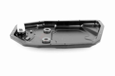 ÖLWANNE AUTOMATIKGETRIEBE VAICO V105378 1