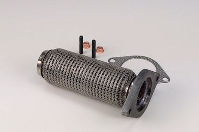 TEAVA FLEXIBILA ESAPAMENT HJS 91231662 66