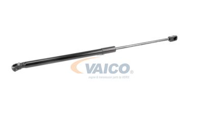 GASFEDER KOFFER-/LADERAUM VAICO V103238 58