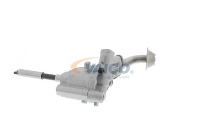 POMPA ULEI VAICO V100482 53