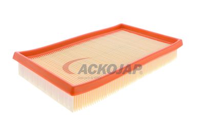 FILTRU AER ACKOJA A640405 29