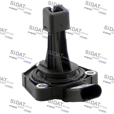 датчик, ниво на маслото в двигателя SIDAT 82.2222A2