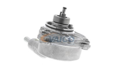 UNTERDRUCKPUMPE BREMSANLAGE VAICO V308227 43