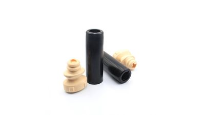 STAUBSCHUTZSATZ STOßDäMPFER SKF VKDP43119T 32