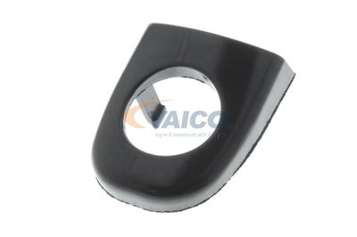 CAPAC MANER USA VAICO V105242 42