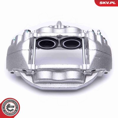 ETRIER FRANA ESEN SKV 46SKV712 5