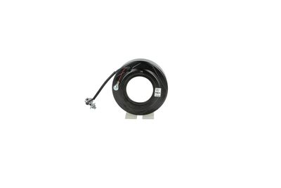 BOBINA AMBREIAJ MAGNETIC COMPRESOR NRF 38737 25