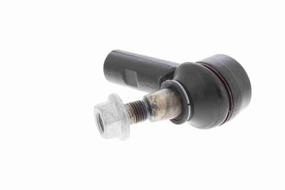 SPURSTANGENKOPF VAICO V307569 6