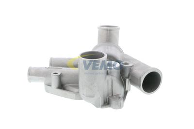 CARCASA TERMOSTAT VEMO V24990014 13