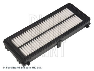 LUFTFILTER BLUE PRINT ADBP220012
