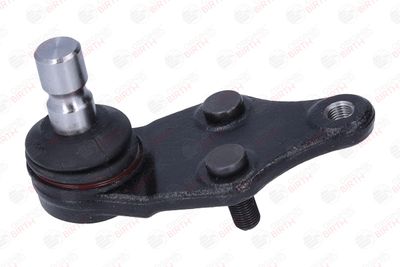 ARTICULATIE SARCINA/GHIDARE BIRTH CX9340 7