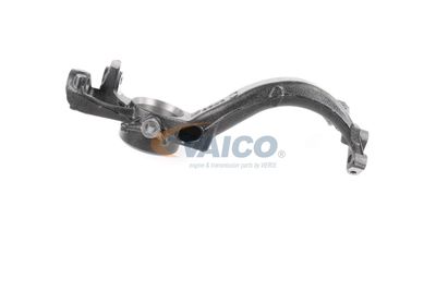 ACHSSCHENKEL RADAUFHäNGUNG VAICO V106339 35