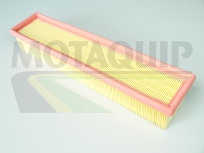 Воздушный фильтр MOTAQUIP VFA85 для RENAULT LOGAN