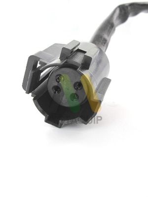 SONDA LAMBDA MOTAQUIP LVOS1937 1