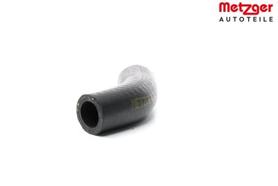 FURTUN ULEI METZGER AUTOTEILE 2400448 10