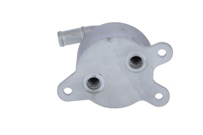 ÖLKüHLER AUTOMATIKGETRIEBE NRF 31750 24