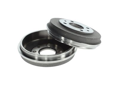 TAMBUR FRANA BOSCH 0986477055 7