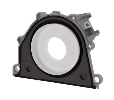 SIMERING ARBORE COTIT CORTECO 20033892B 3