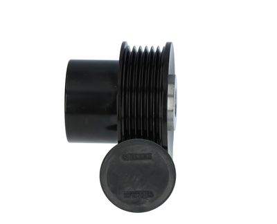 SISTEM ROATA LIBERA GENERATOR VALEO 592071 4