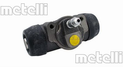 CILINDRU RECEPTOR FRANA METELLI 040504