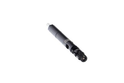 INJECTOR REMANTE 002003000056R 22