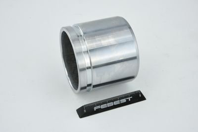 PISTON ETRIER FRANA FEBEST 1276I30 49