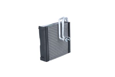 EVAPORATOR AER CONDITIONAT NRF 36182 40