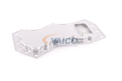 HYDRAULIKFILTER AUTOMATIKGETRIEBE VAICO V630084 35
