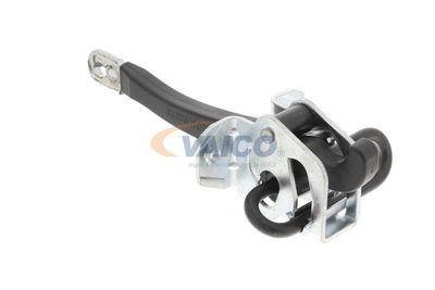 FIXARE USA VAICO V201817 17