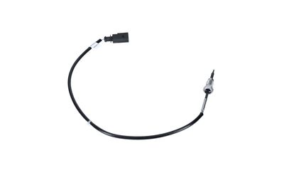 SENSOR ABGASTEMPERATUR NRF 707372 27