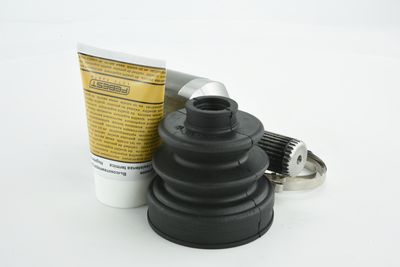 SET ARTICULATIE PLANETARA FEBEST 1211TUC20AT 32