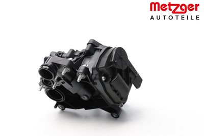 TERMOSTAT LICHID RACIRE METZGER AUTOTEILE 4006465 25