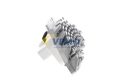 REGLAJ SUFLANTA DE INTERIOR VEMO V95790001 50