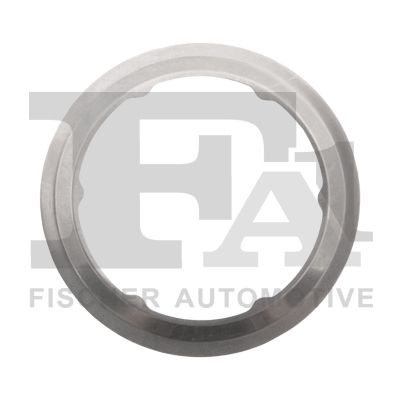 Прокладка, выпускной коллектор FA1 475-531 для INFINITI FX