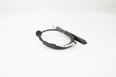 CABLU ACCELERATIE FEBEST 07107SQ625 34