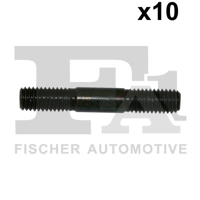 SURUB GALERIE EVACUARE