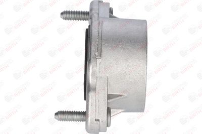 RULMENT SARCINA SUPORT ARC BIRTH 53739 4