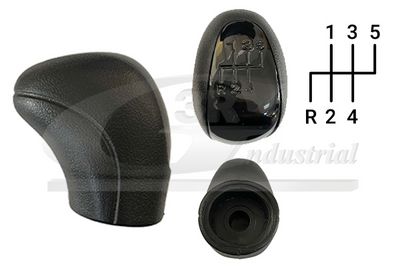 MACIULIE MANETA SCHIMBAT.VIT.