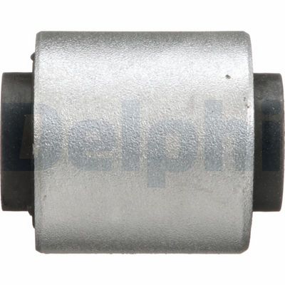LAGERUNG LENKER DELPHI TD1841W 2