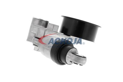 INTINZATOR CUREA TRANSMISIE ACKOJA A520369 49