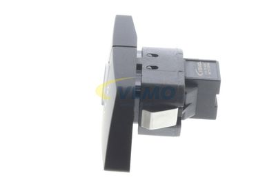 COMUTATOR SISTEM INCHIDERE VEMO V10730285 24