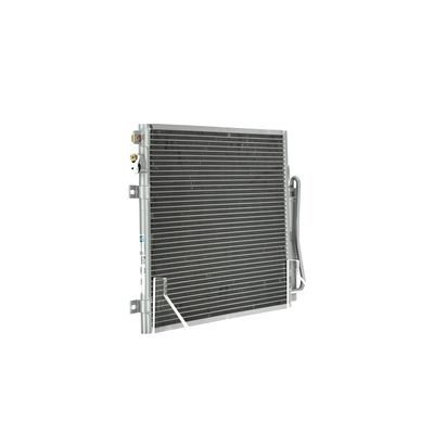 KONDENSATOR KLIMAANLAGE NISSENS 94439 18