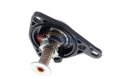 TERMOSTAT LICHID RACIRE ACKOJA A26990012 51