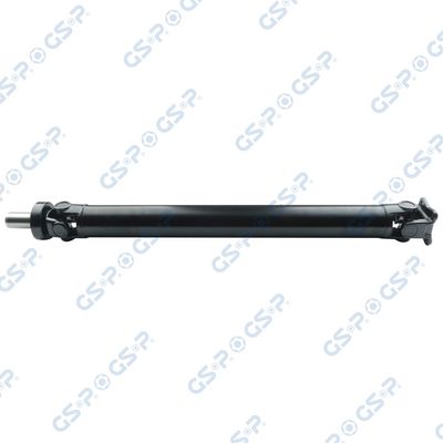 AX CARDANIC ANTRENAREA ARBORELUI