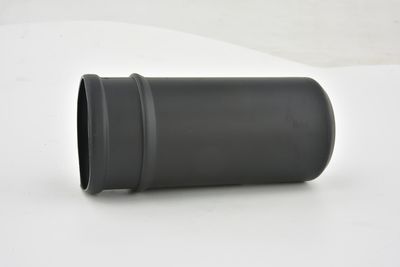 CAPAC PROTECTIE/BURDUF AMORTIZOR FEBEST HSHBRD4R 25