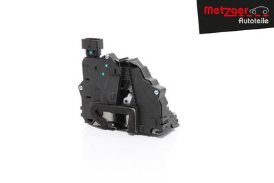 INCUIETOARE USA METZGER AUTOTEILE 2314345 27