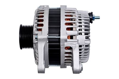 генератор HELLA 8EL 011 712-151