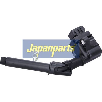 JAPANPARTS Ritė, uždegimas