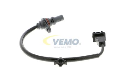 SENZOR IMPULSURI ARBORE COTIT VEMO V52720154 32