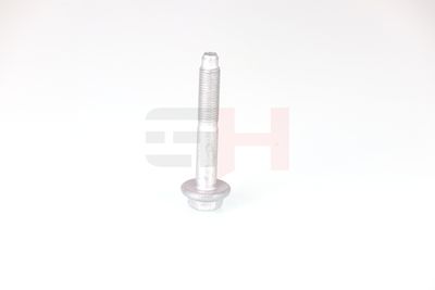 SURUB CAPAT DE AX GH GH392528 19